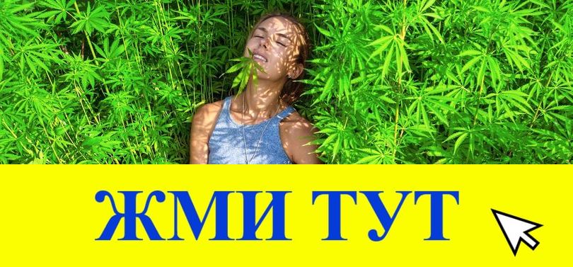 Купить наркотики в Жирновске